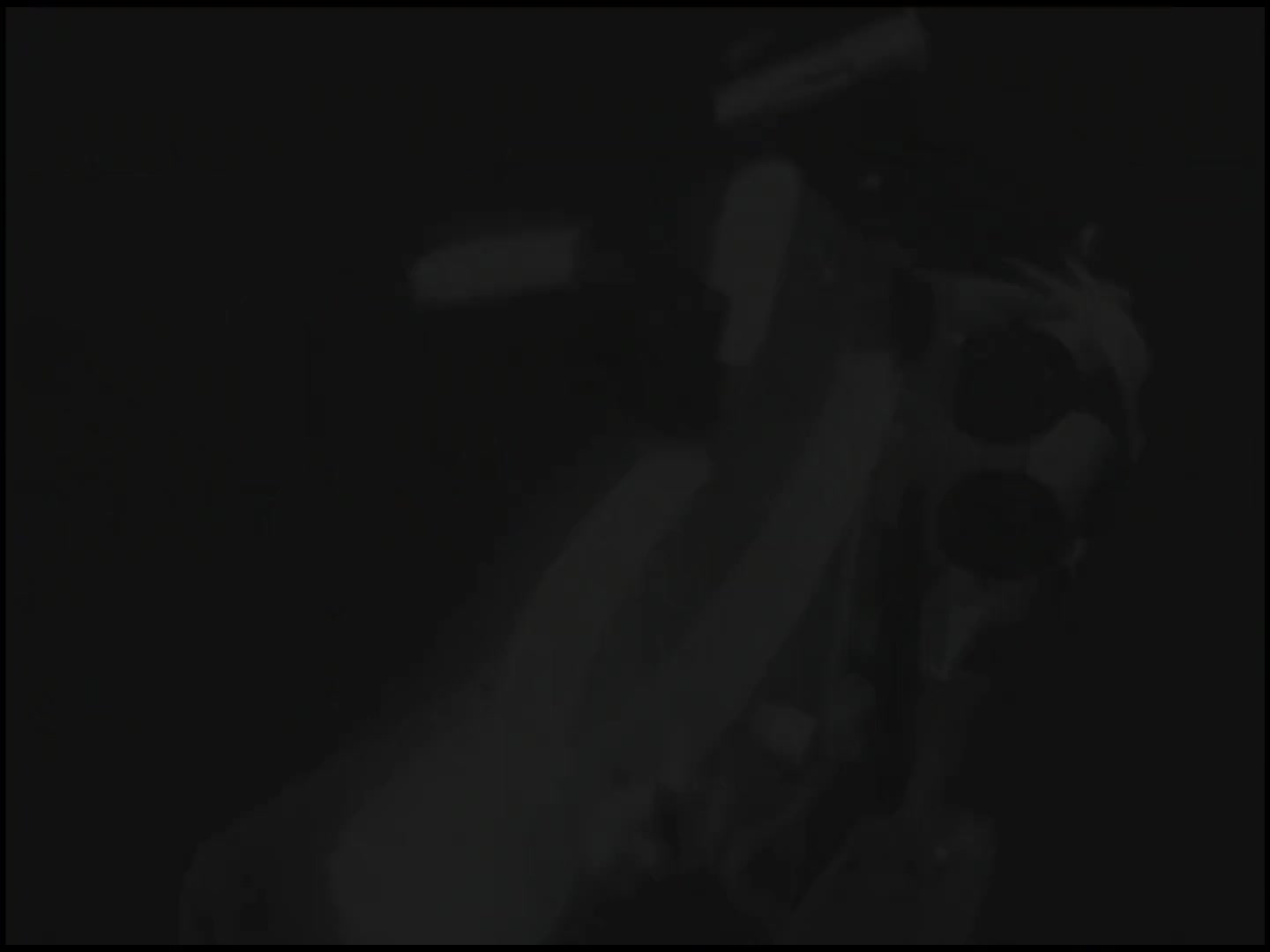 FLCL (Episode 5) Raw Clips (171).mp4